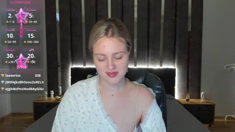 Sarah online show from January 2025 06:56:02 AM