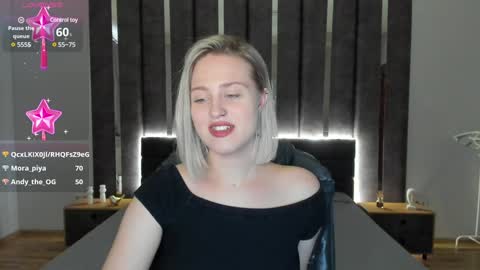 Sarah online show from January 2025 04:36:02 AM