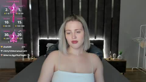 Sarah online show from January 2025 07:00:01 AM