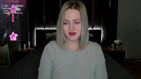 Sarah online show from February 2025 12:38:02 AM