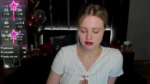 Sarah online show from March 2025 07:19:01 AM