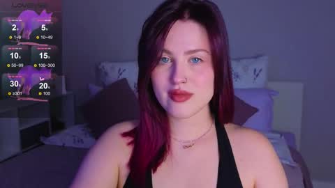 Sarah online show from December 2025 12:18:01 AM