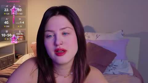 Sarah online show from January 2026 11:20:01 PM