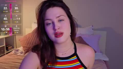 Sarah online show from January 2026 11:30:02 PM