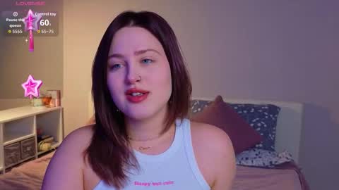 Sarah online show from January 2026 11:36:01 PM