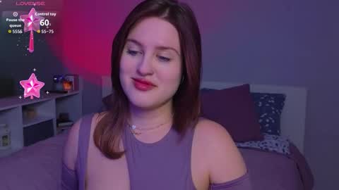 Sarah online show from March 2026 12:04:01 AM