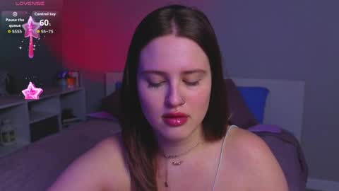 Sarah online show from April 2026 11:05:02 PM