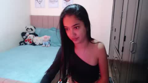 Sarah online show from December 2024 05:14:02 PM