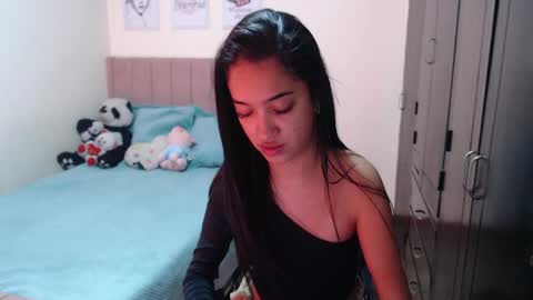 Sarah online show from December 2024 02:30:02 AM