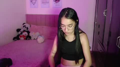 Sarah online show from February 2025 04:31:01 PM