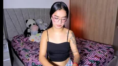 Snapshot of sarah_stone15 chatting on June 2026 11:51:02 PM Sarah online show from June 2026 11:51:02 PM