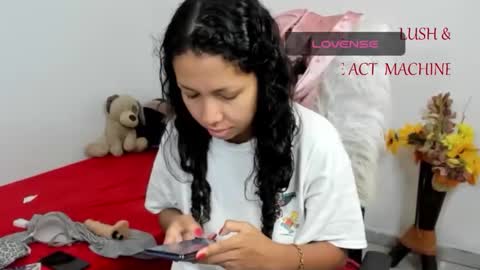 Sarah online show from April 2026 04:54:01 PM