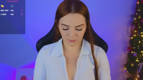 - next broadcast 28 nov  7 pm Col online show from December 2024 03:33:02 AM