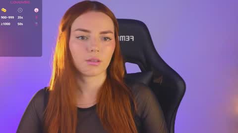 - next broadcast 28 nov  7 pm Col online show from January 2025 02:40:01 AM