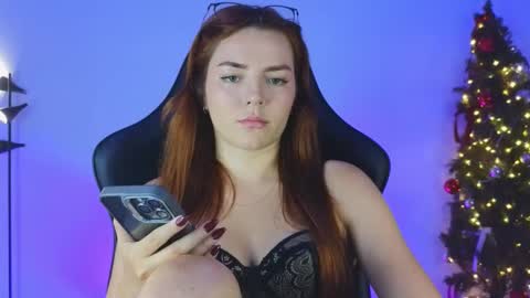 - next broadcast 28 nov  7 pm Col online show from January 2025 03:09:01 AM