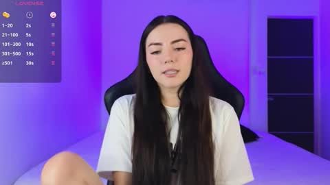 - next broadcast 28 nov  7 pm Col online show from October 2025 03:06:01 AM