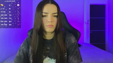 - next broadcast 28 nov  7 pm Col online show from November 2025 02:43:02 AM