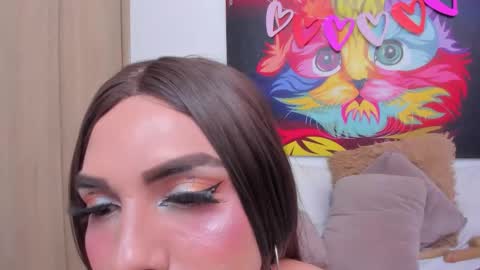 sarah_valey online show from February 2026 03:56:02 PM