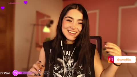   online show from January 2025 03:00:02 AM