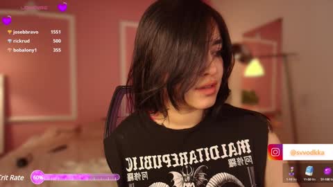   online show from January 2025 09:04:02 AM