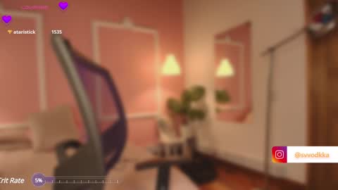   online show from February 2025 10:19:01 AM