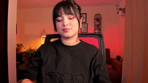   online show from January 2026 04:14:01 AM