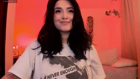   online show from February 2026 05:40:02 AM