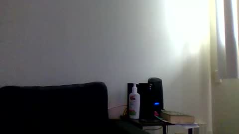 sarahbear642 online show from May 2026 10:51:01 PM