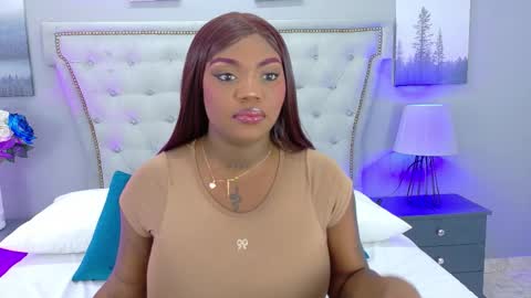 sarahbleer online show from February 2026 11:24:02 PM