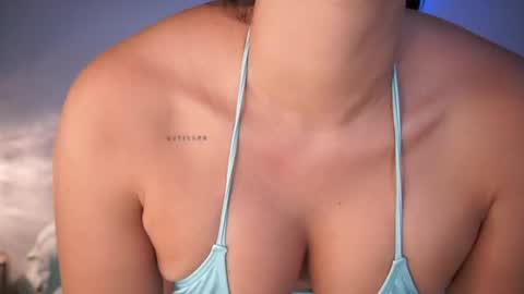 Sarah and Erik online show from July 2026 04:37:01 AM