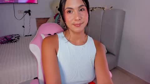 sarahcute14 online show from July 2026 01:02:02 AM