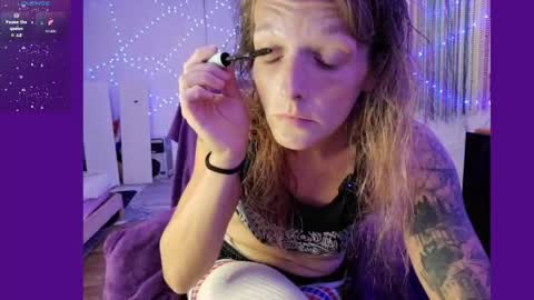 Snapshot of sarahdellisonn chatting on June 2026 07:28:01 PM sarahdellisonn online show from June 2026 07:28:01 PM