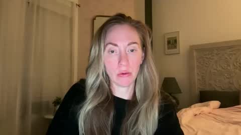 Sarah online show from April 2026 05:13:01 AM