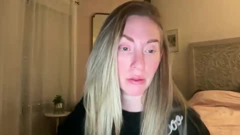 Sarah online show from April 2026 04:30:02 AM