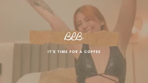 sarahgrant_ online show from December 2024 05:45:02 AM