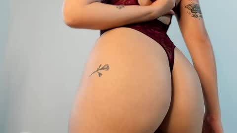 sarahgrant_ online show from December 2024 05:04:02 AM