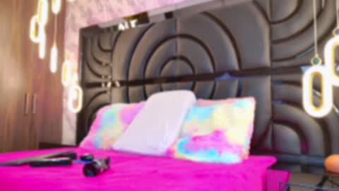 Sarah online show from January 2025 11:17:01 AM