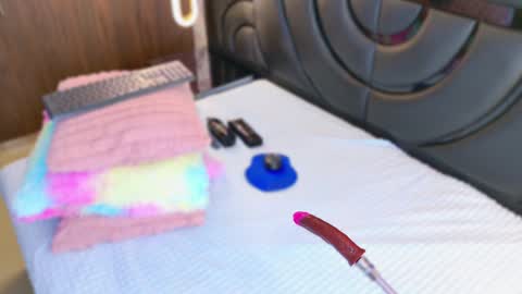 Sarah online show from January 2025 02:36:01 PM