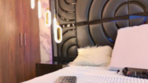 Sarah online show from February 2025 02:31:02 PM