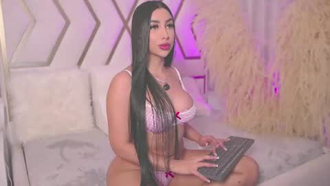 Sarah online show from July 2026 11:57:01 AM