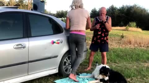 CdSissySarah online show from April 2026 11:33:02 PM