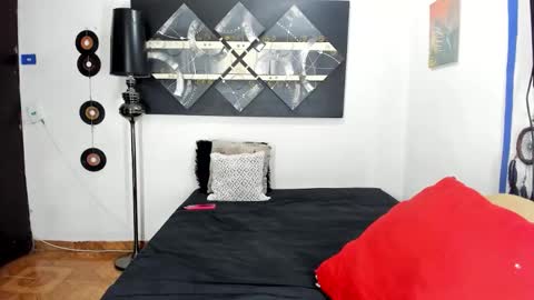  SARAHJEY     online show from September 2025 11:43:01 PM