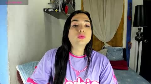  SARAHJEY     online show from November 2025 08:56:01 AM