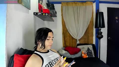  SARAHJEY     online show from March 2026 09:08:01 PM