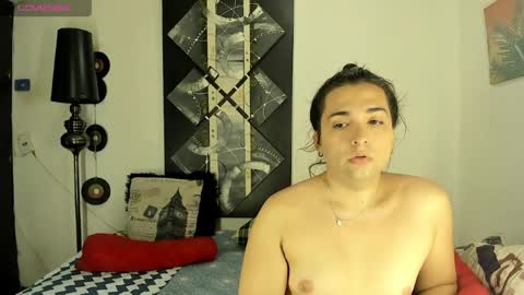  SARAHJEY     online show from July 2026 06:46:02 PM