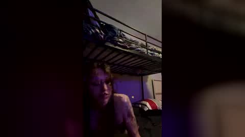 sarahlemmons000 online show from March 2026 11:52:02 PM