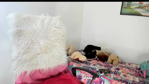 Sarah online show from November 2025 11:42:01 AM