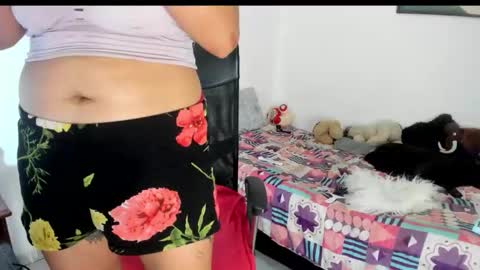 Sarah online show from December 2025 05:10:02 PM