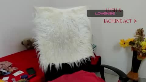 Sarah online show from April 2026 07:58:01 PM