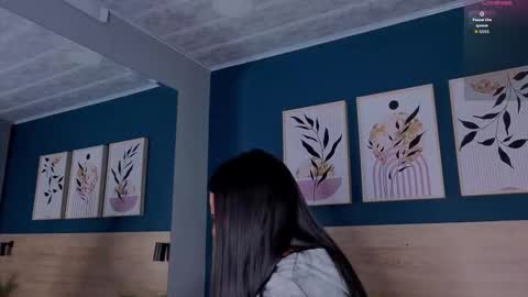 Sarah online show from September 2025 12:16:01 PM